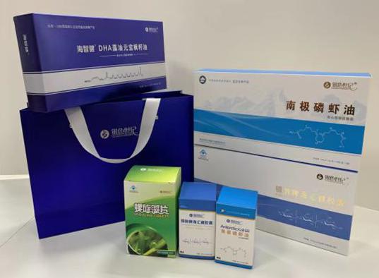 蔡甸包装盒定制